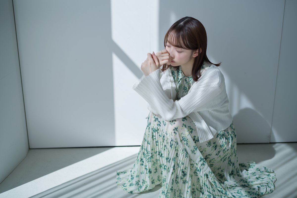 yra_jm's tweet image. model : @maho_partner
@photopartnerjp
#ポートレート #ポートレイト #portraits