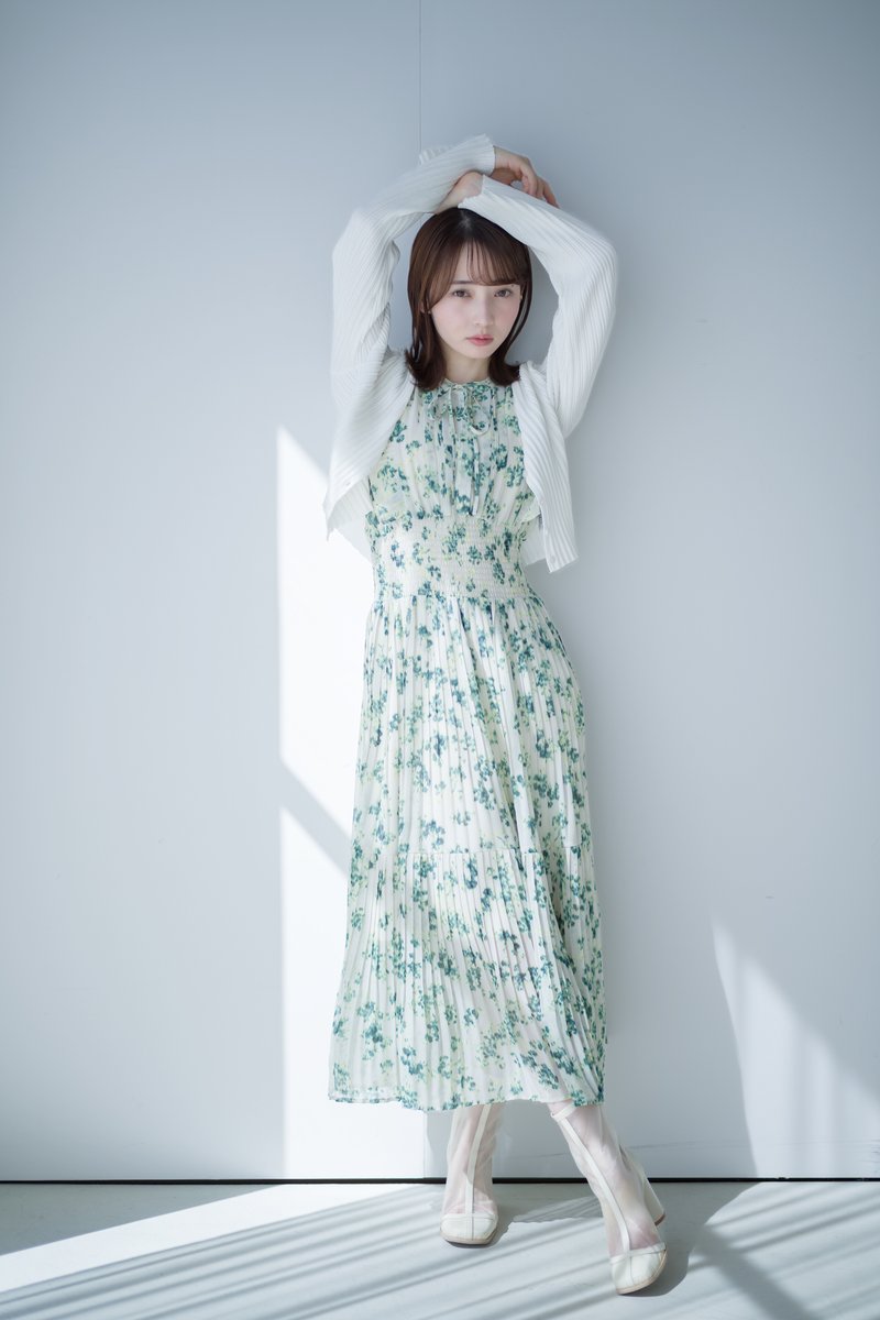 yra_jm's tweet image. model : @maho_partner
@photopartnerjp
#ポートレート #ポートレイト #portraits