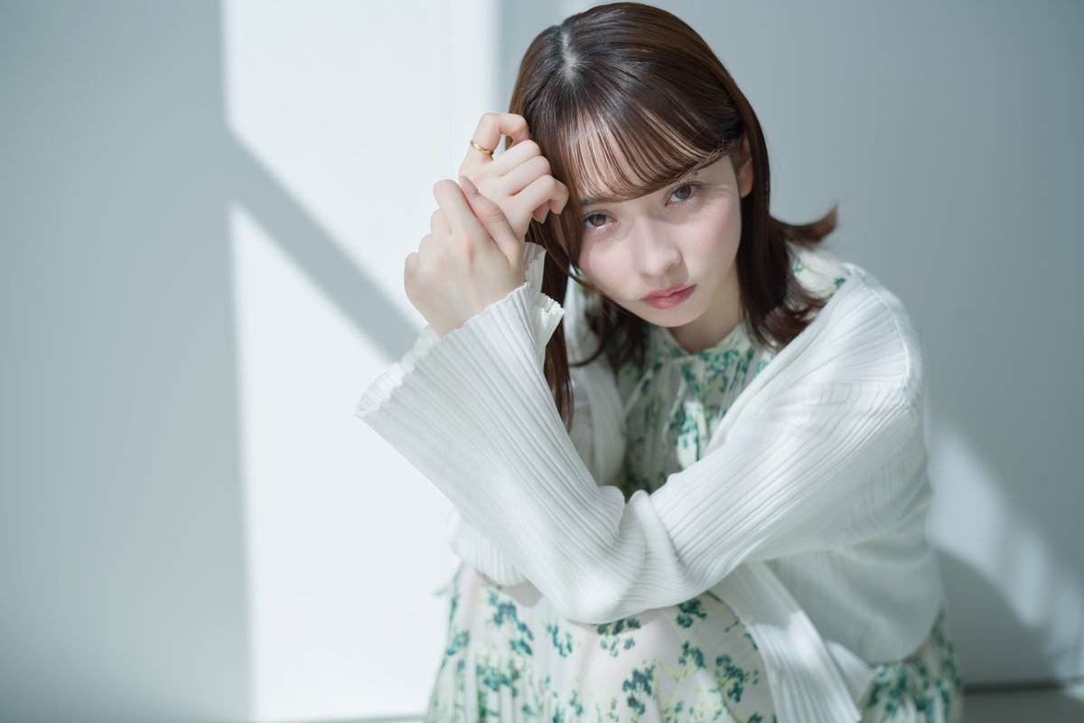 yra_jm's tweet image. model : @maho_partner
@photopartnerjp
#ポートレート #ポートレイト #portraits