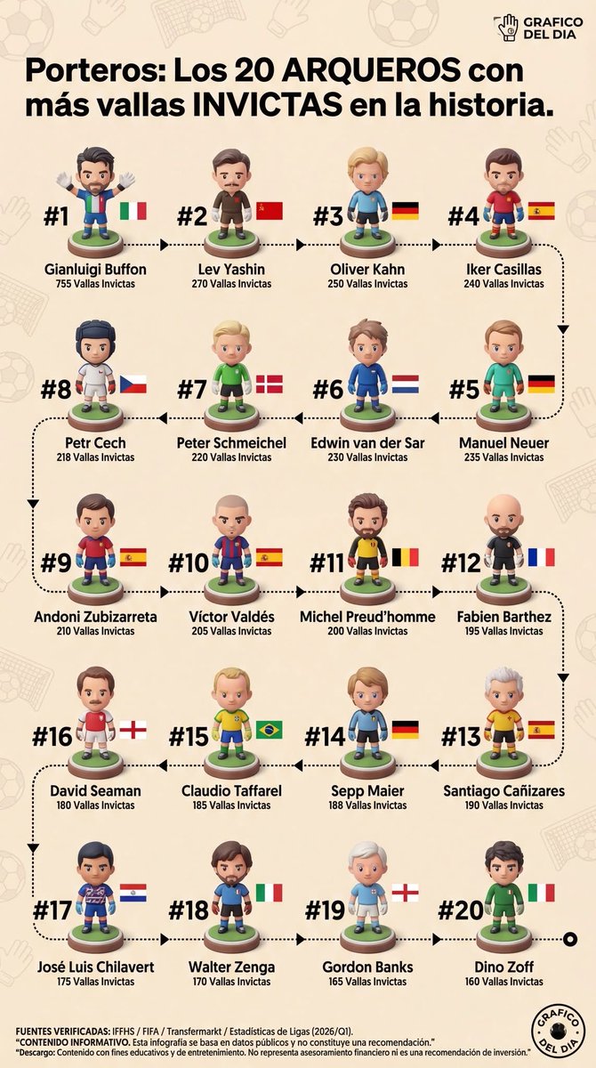 Cata Paul 🃏 tweet media