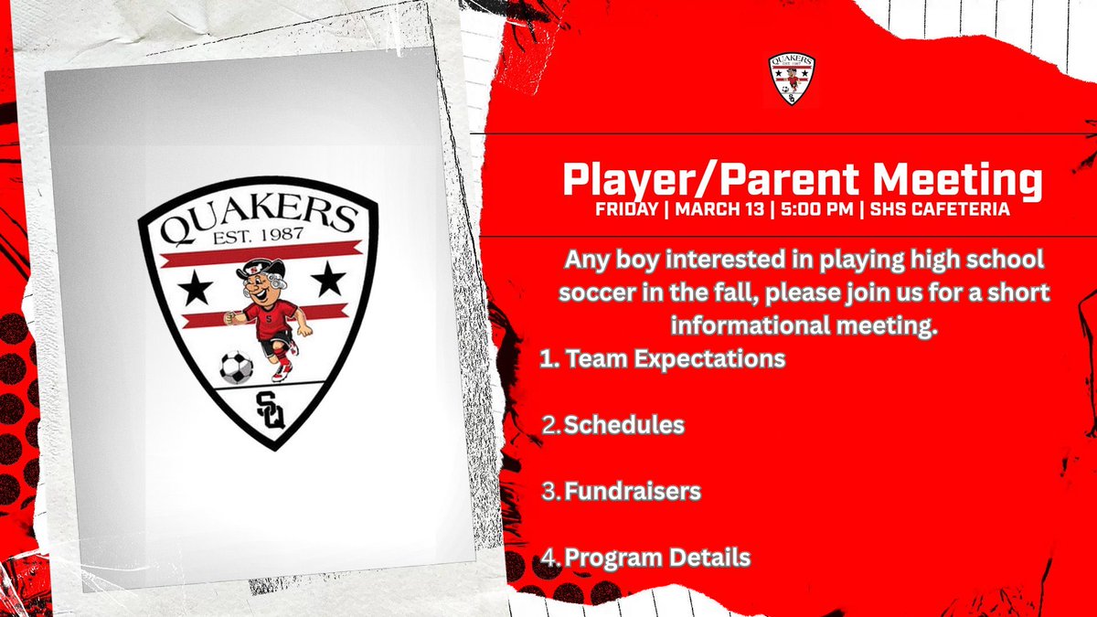 Salem Boys Soccer (@salemqsoccer) on Twitter photo 