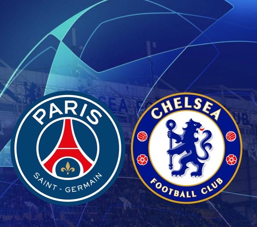 CFCDaily tweet media