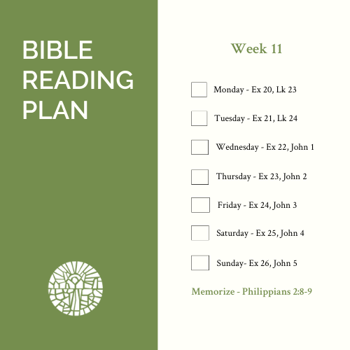 Fairview Baptist Church tweet media