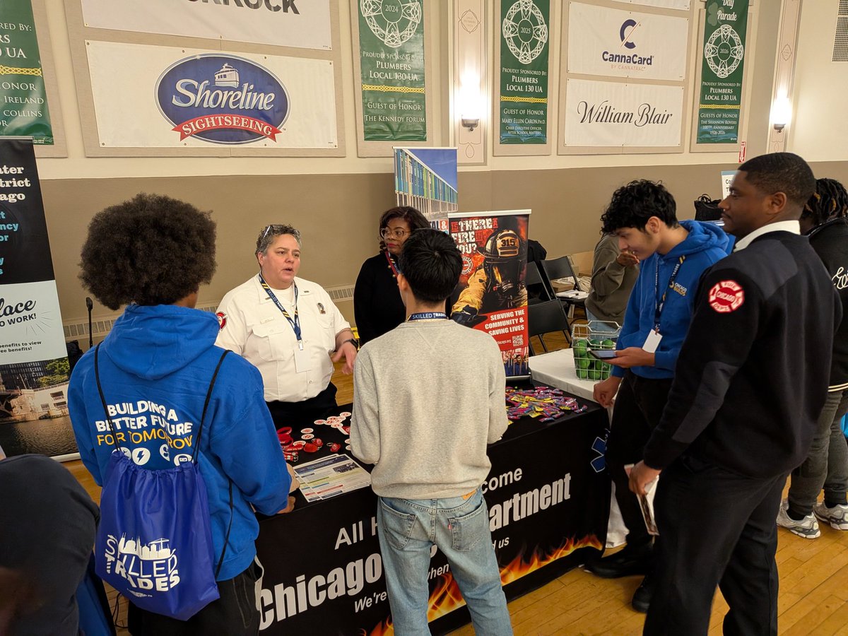 Chicago Fire Media tweet media