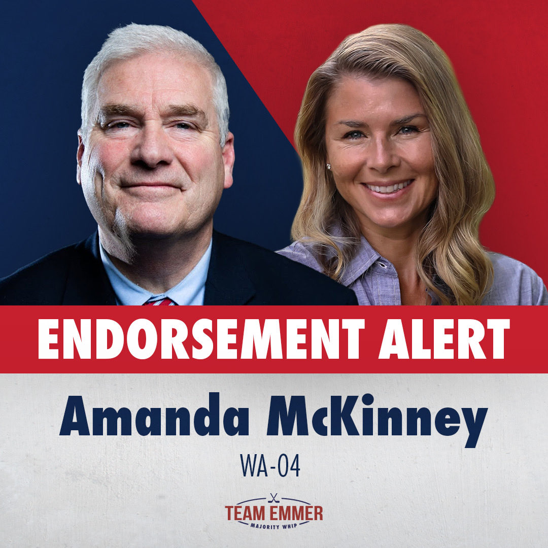 Tom Emmer tweet media