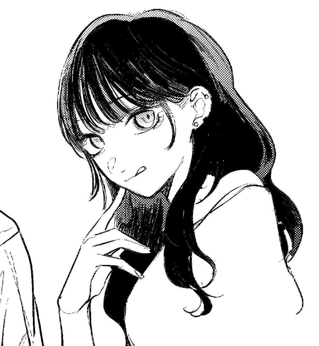 安藤爺 tweet media