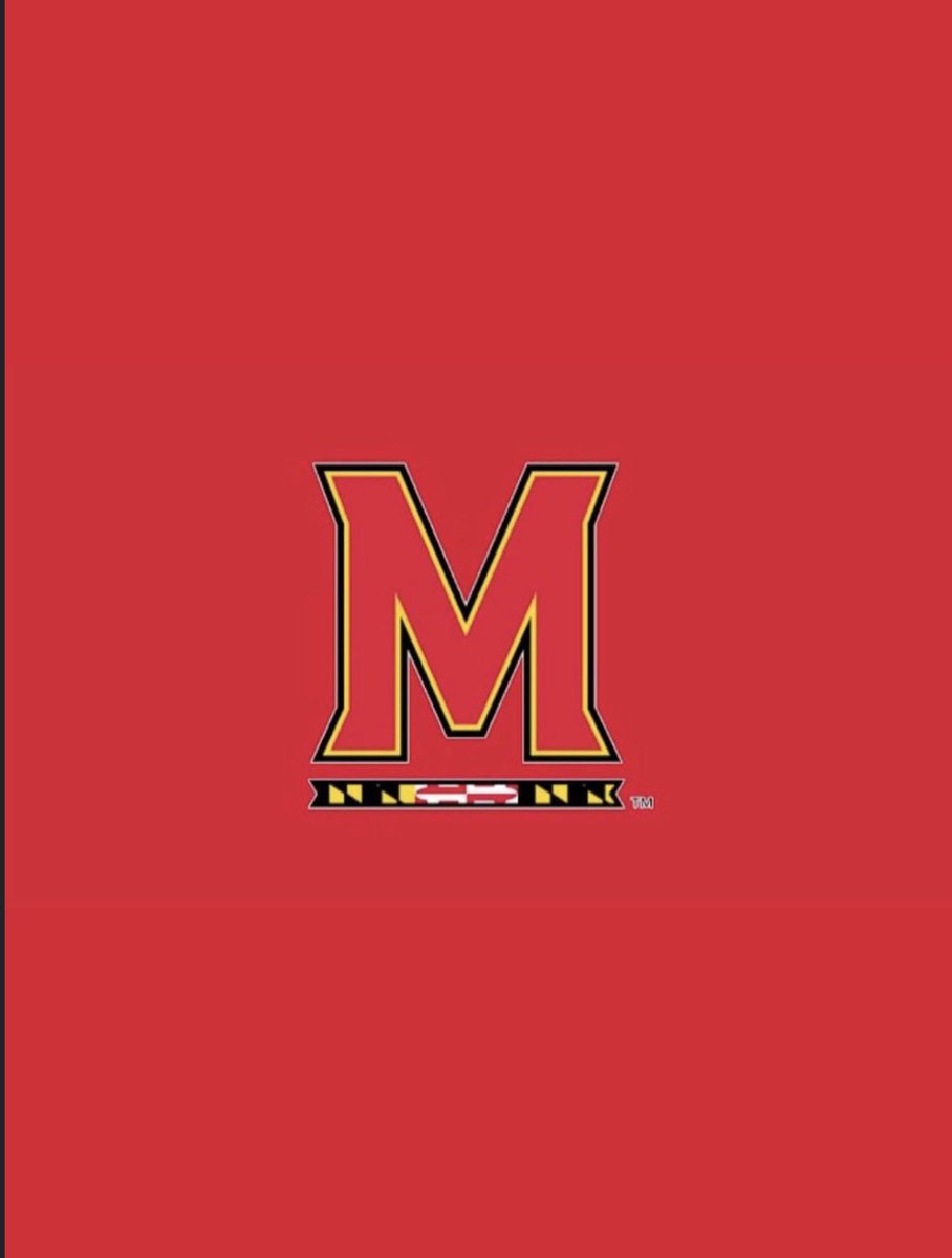 Jymin Veney tweet media