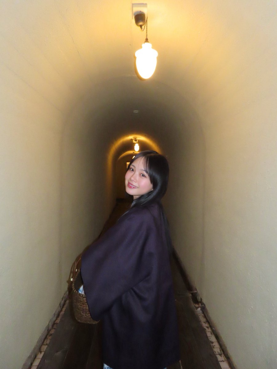 あと22日はJKですっ 最近の写真ぺたり