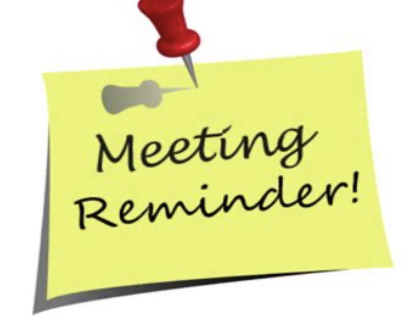 Freedom-SR HS tweet media