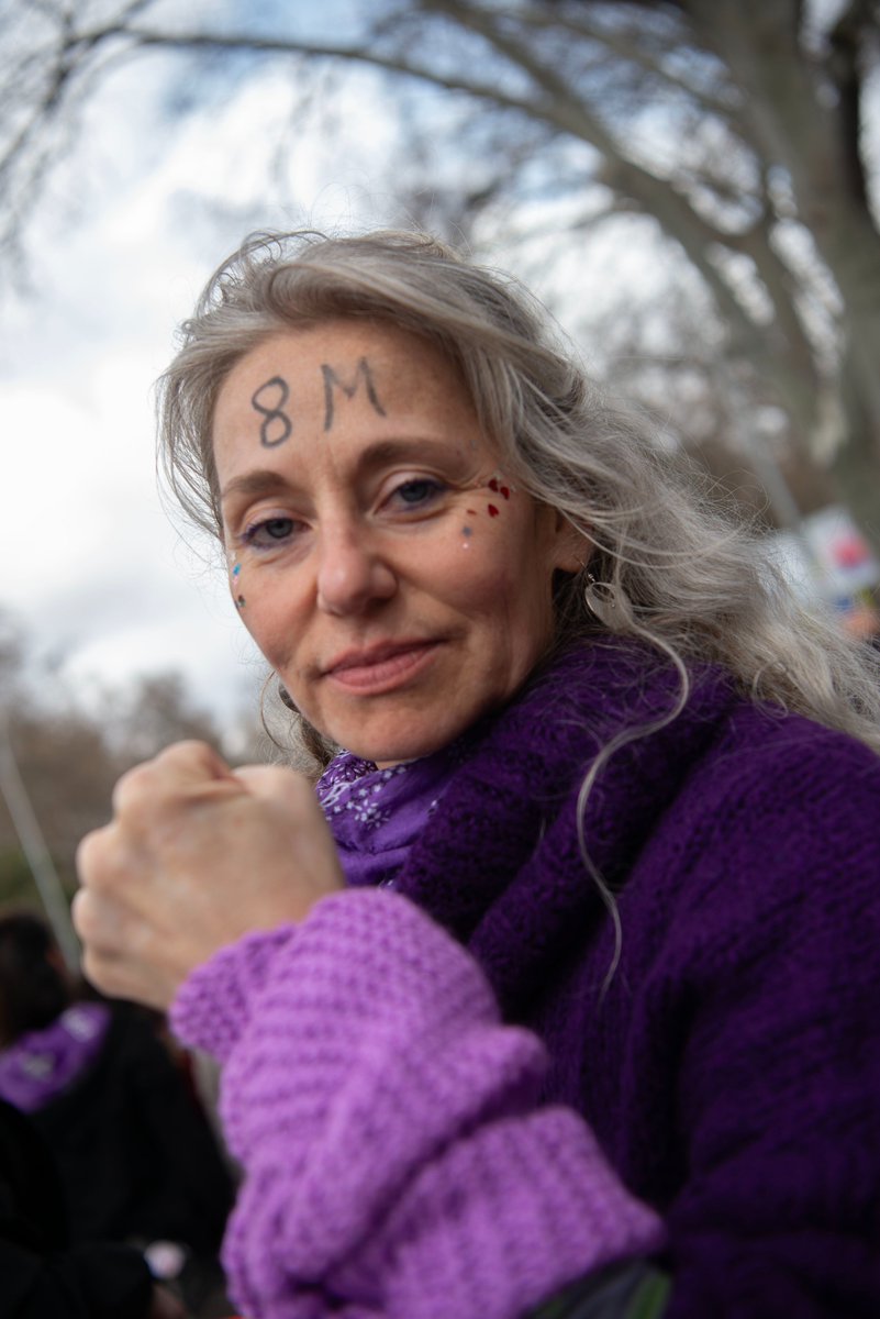 ActionAid España tweet media