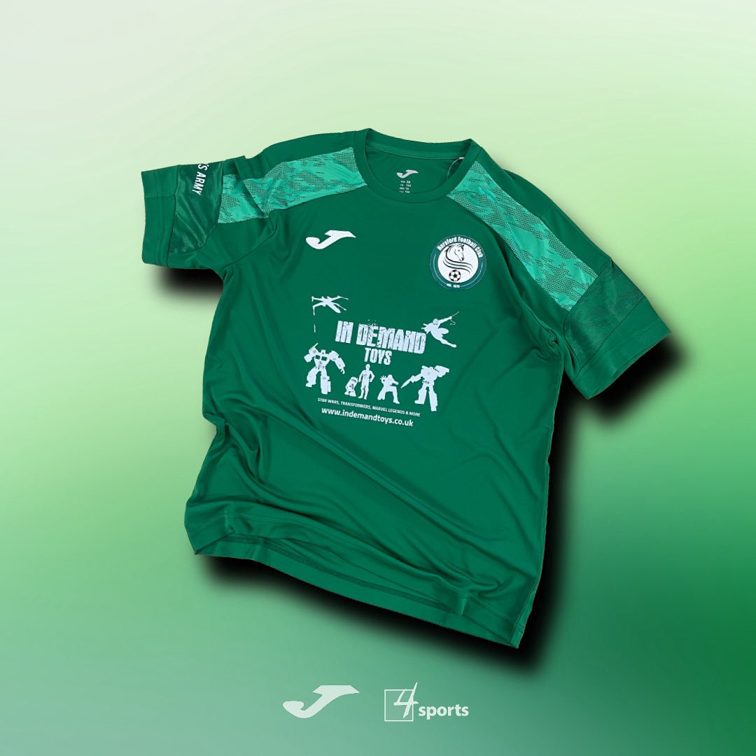 4SportsGroup tweet media