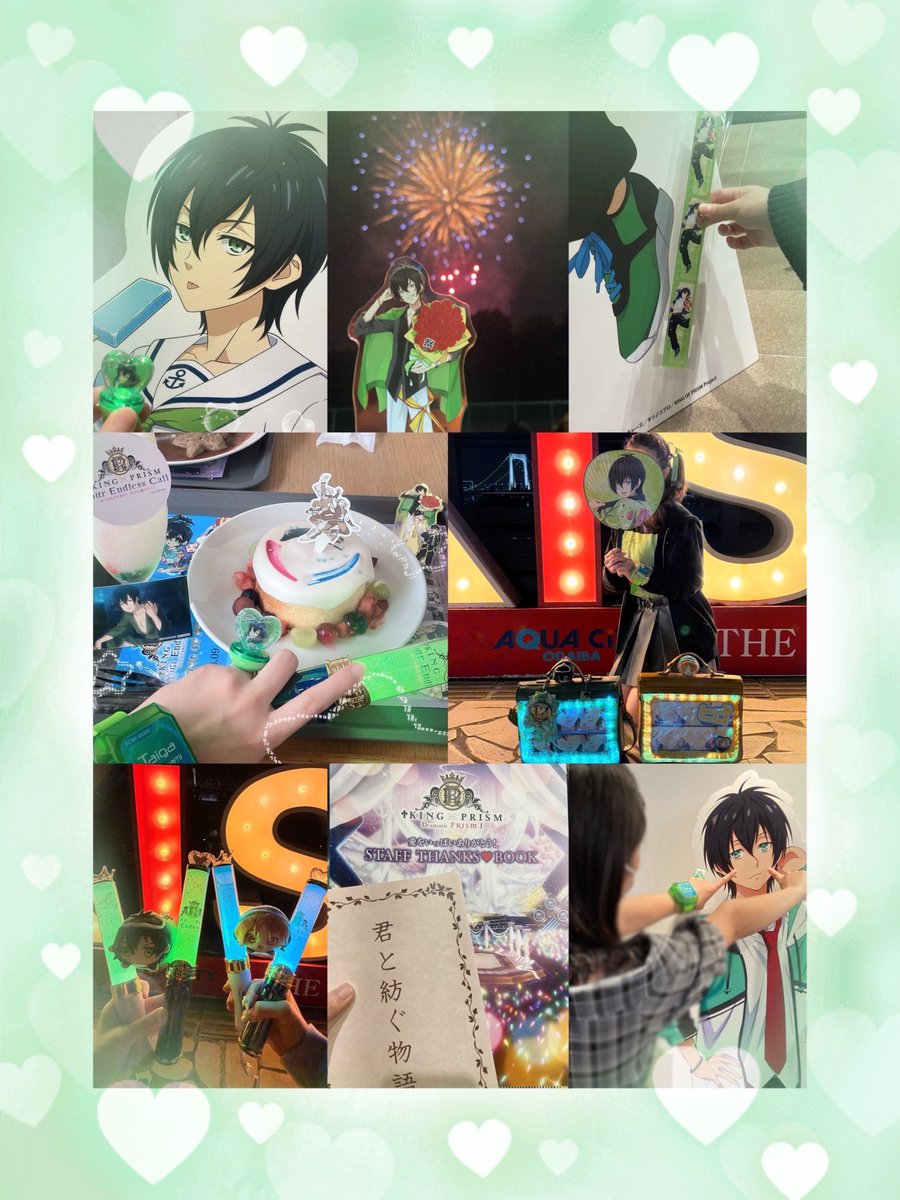 🦐太郎 tweet media