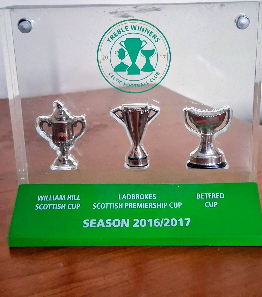 Bob Lavery tweet media