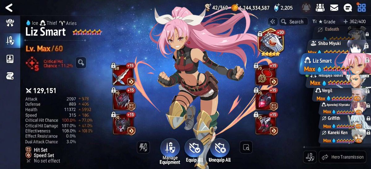 Hamsloth tweet media