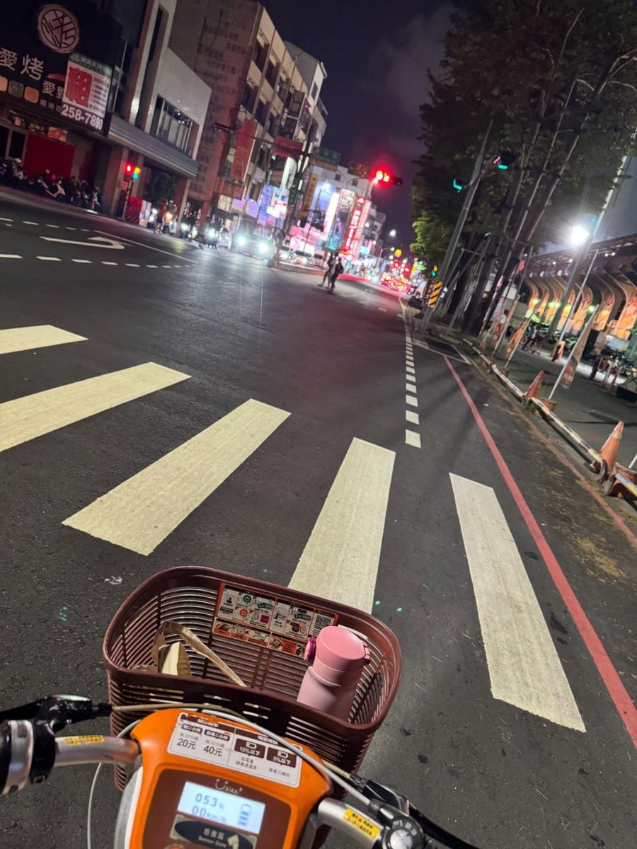 是你的點點吖~ tweet media