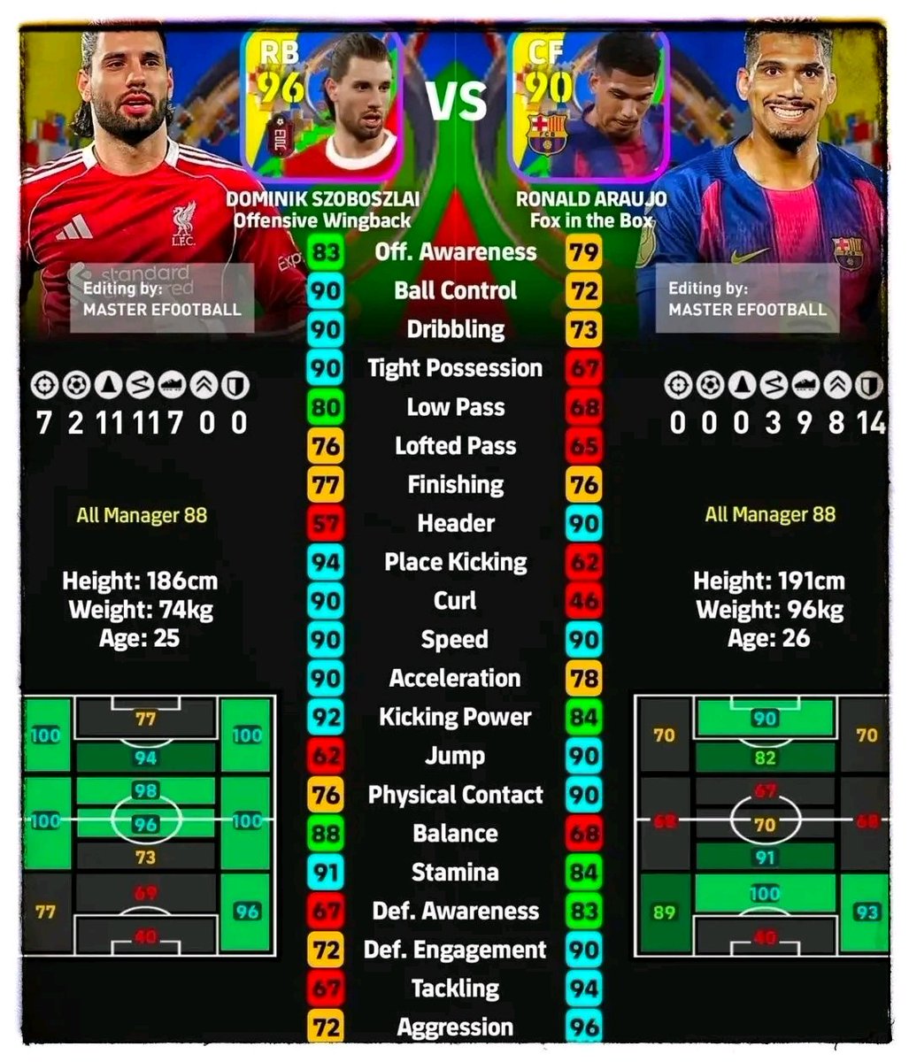 WILLS🦇PES⚽ tweet media