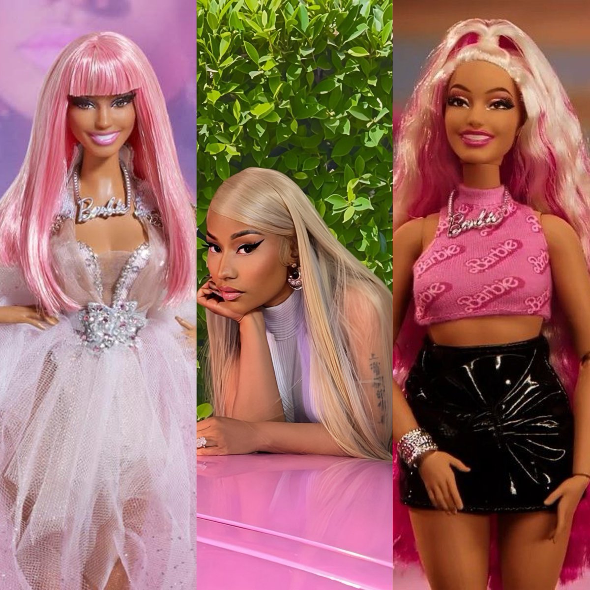 NMCaviar tweet media