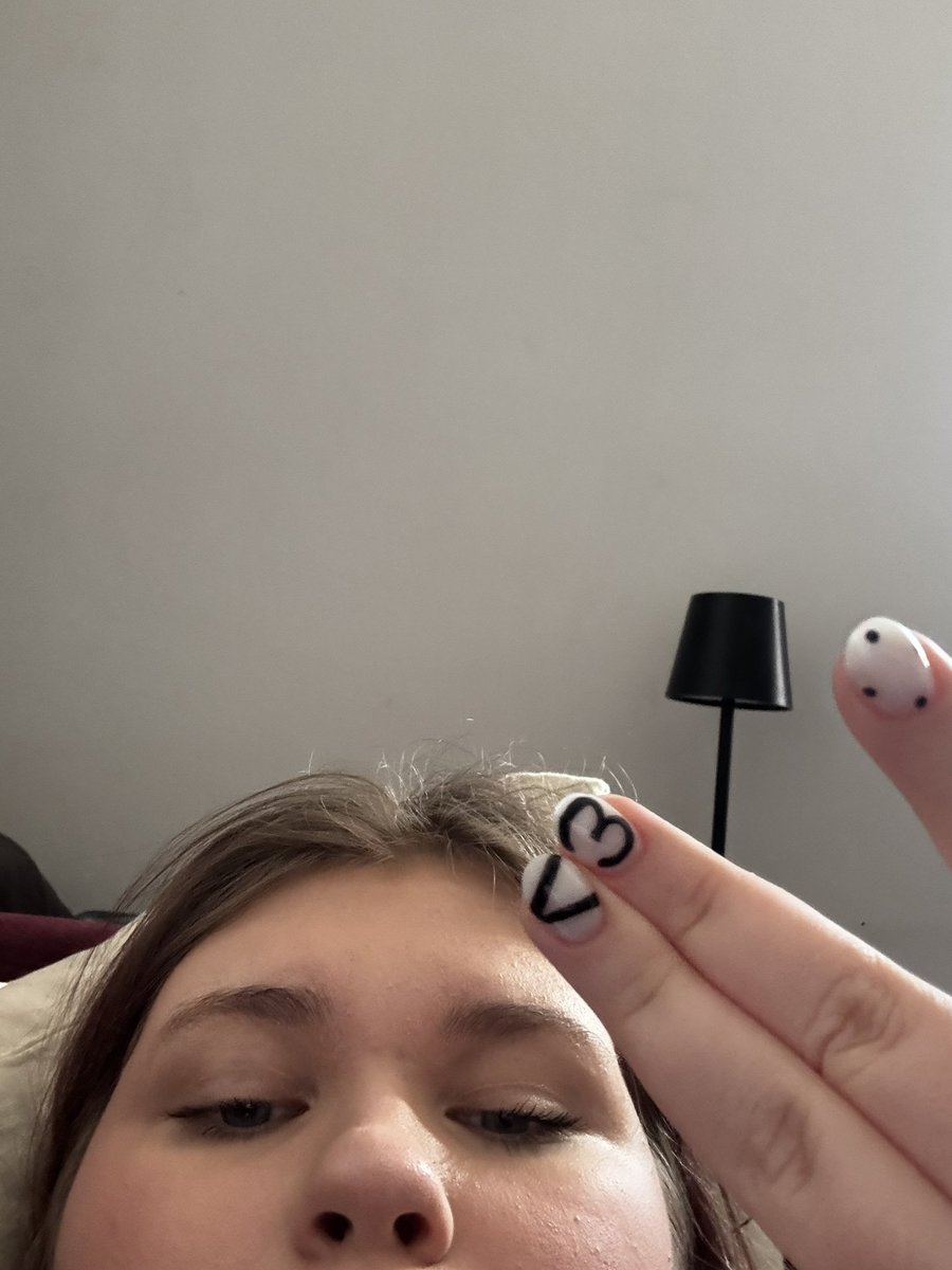 crystal 𓆝 𓆟 𓆞 𓆝 𓆟 tweet media