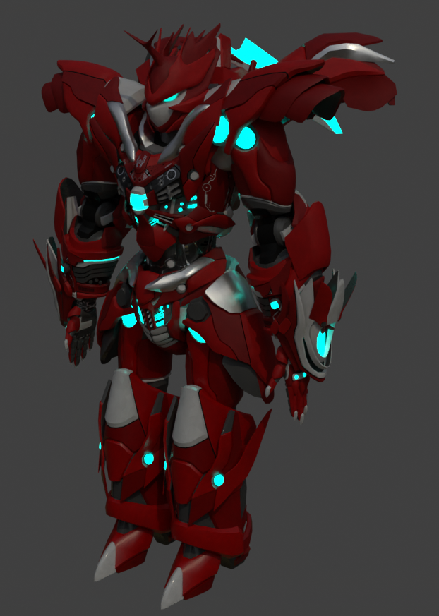 どっこいアフロ tweet media