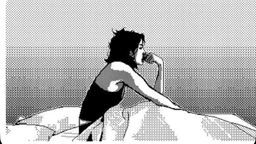 Your baby’s Daddy tweet media