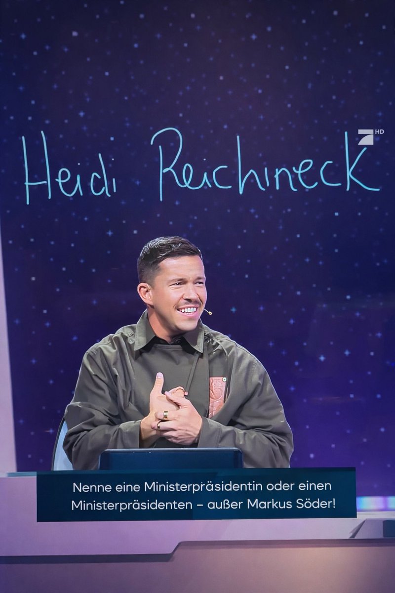 MdB Sören Pellmann tweet media