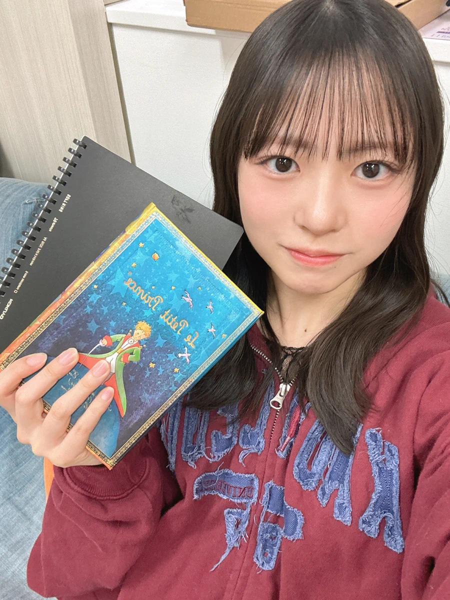 正源司陽子生誕祭実行委員会 on X: 