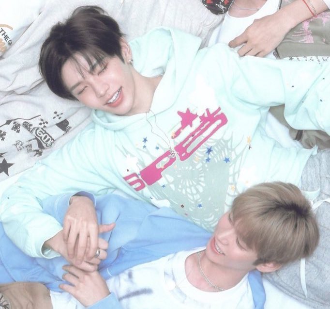 ≽ฅ^• ˕ • ྀིฅ≼ tweet media