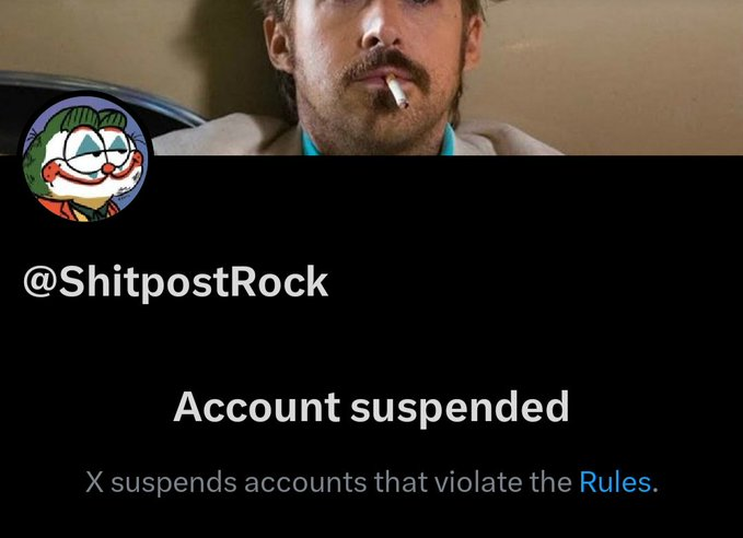 kate bush’s husband 2 tweet media