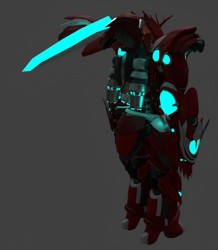 どっこいアフロ tweet media