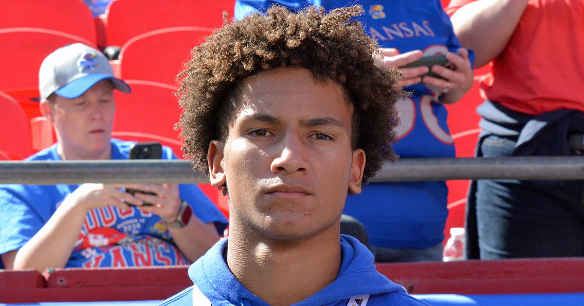 JayhawkSlant tweet media