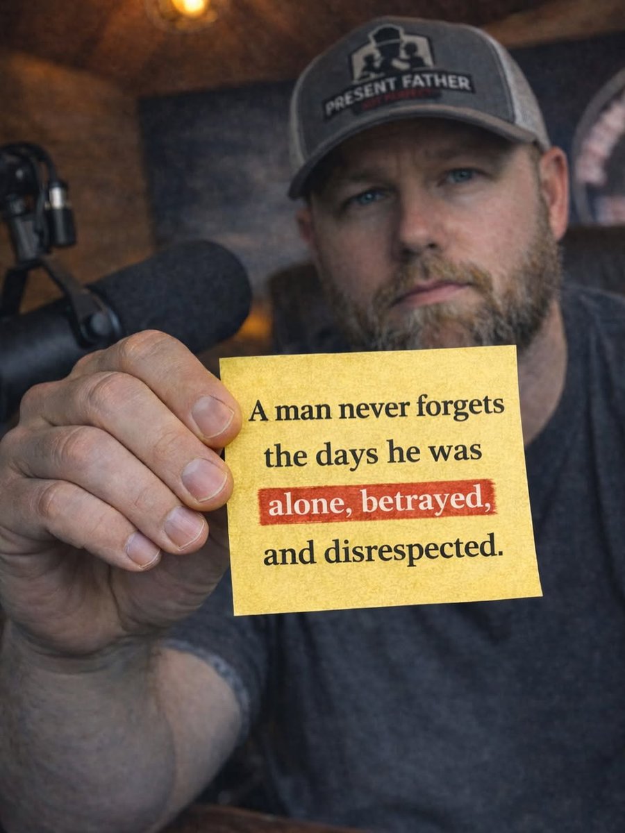 Fathers_Diary's tweet photo. Man to man https://t.co/EZyqHfwjCj