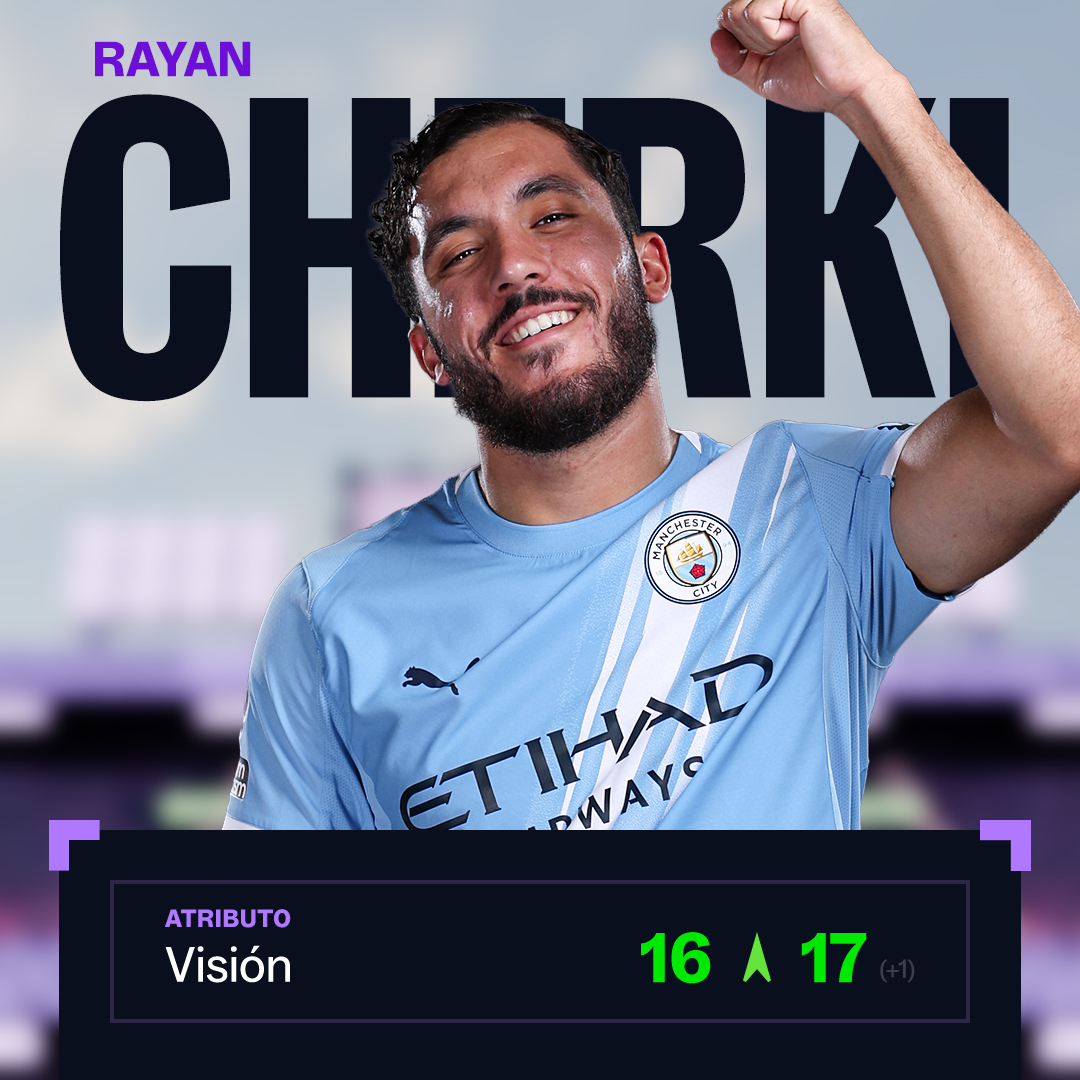 Manchester City tweet media