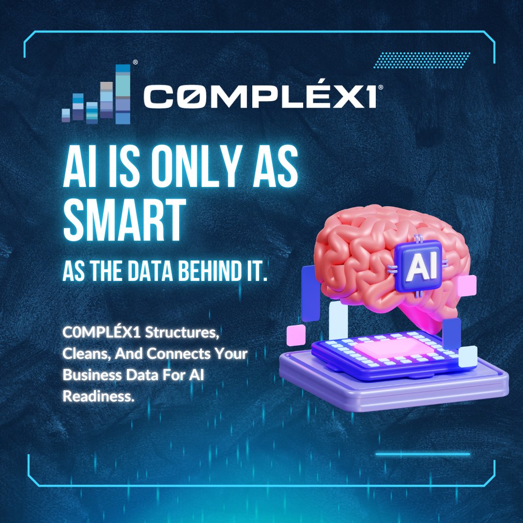 C0MPLÉX1 tweet media