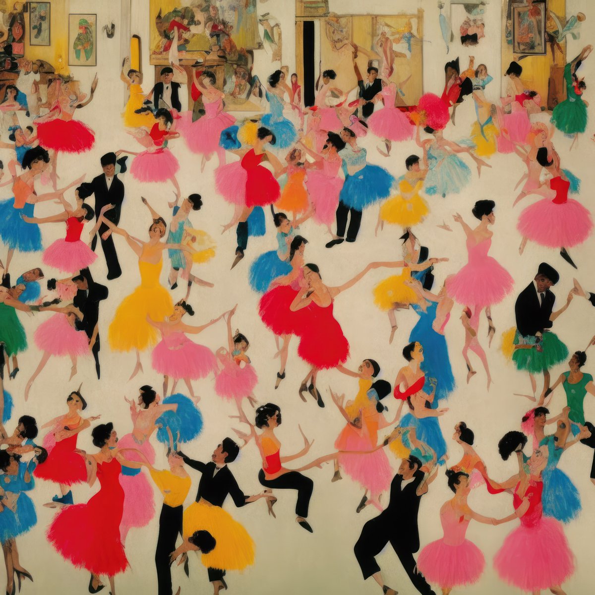 ClownVamp tweet media