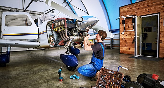 Rough Notes tweet media