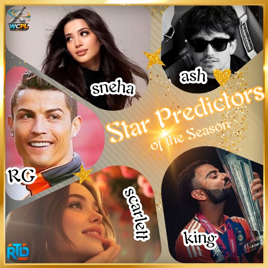 RTD Games tweet media