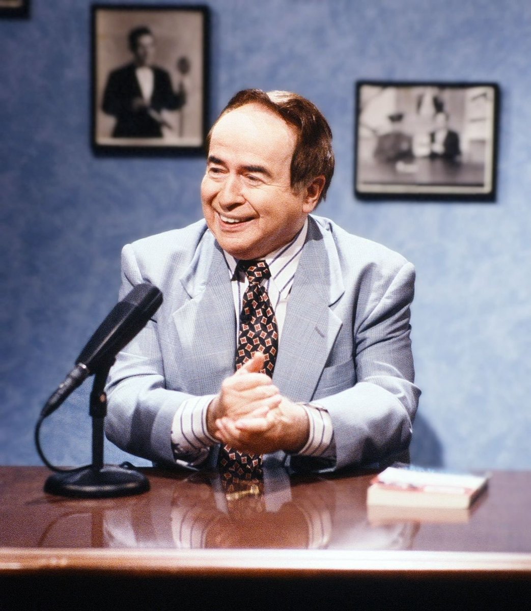 MaskedSanity™ tweet media