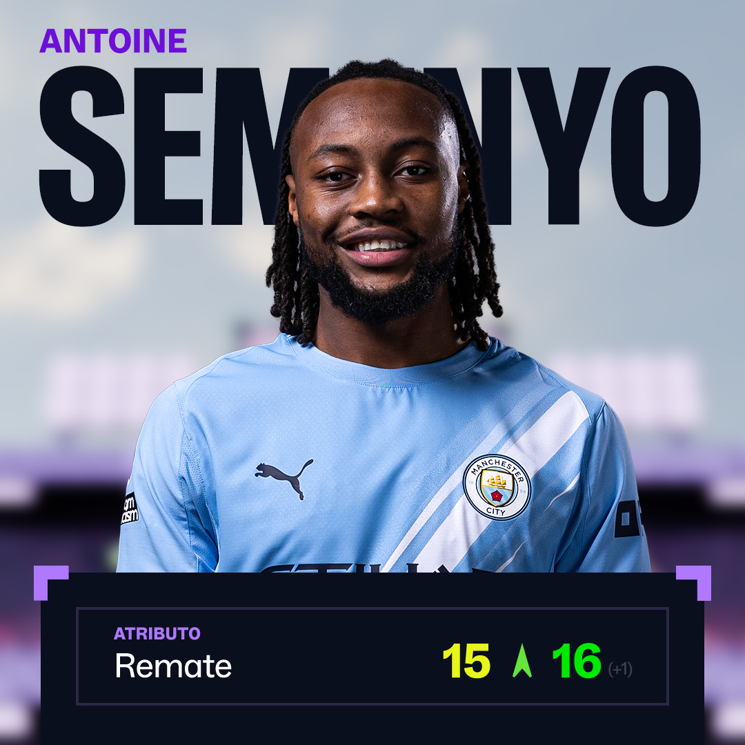 Manchester City tweet media