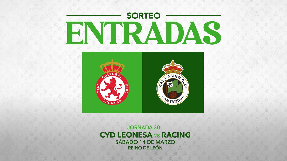 Real Racing Club tweet media