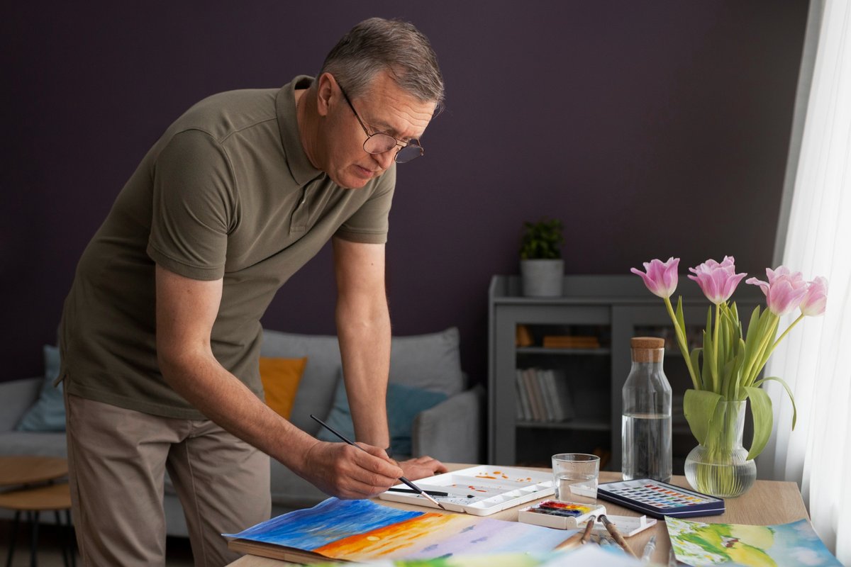 TheERNetwork's tweet photo. Despite 83% of UK adults saying that financial preparation for death matters, 32% haven’t taken any steps to plan for it.   

📉 Only: • 38% have a will • 26% have shared their wishes • 18% have organised key documents like pension and insurance info

https://t.co/0CkWP5i4QX https://t.co/wI7UB0nfAo