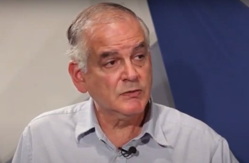 Mairi Lagana Kampoyraki tweet media