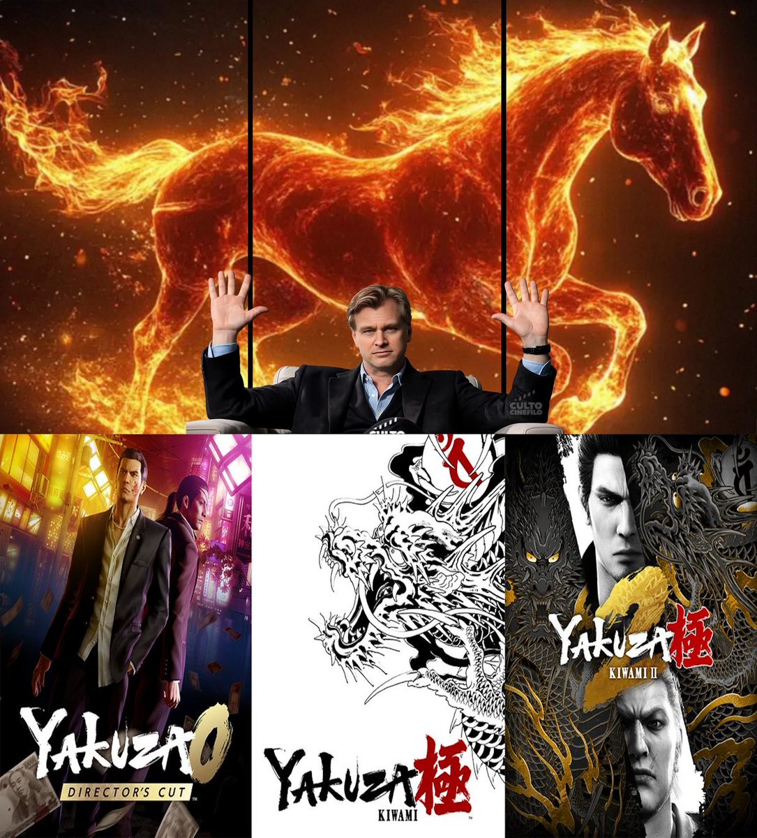 dallika ✿ tweet media