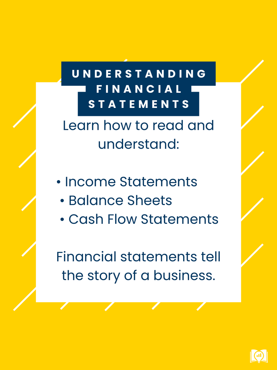 mtdepaola's tweet photo. I’ve been building a few courses at Fundamental Investing Institute focused on the fundamentals of investing:
• Understanding Financial Statements
• Money, Time &amp; Investment Value
• How to Value a Stock (Free Course)
Understanding the fundamentals makes everything else easier. https://t.co/Oa8hA3Xuda