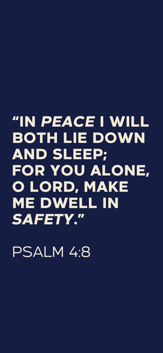 Warren Church tweet media