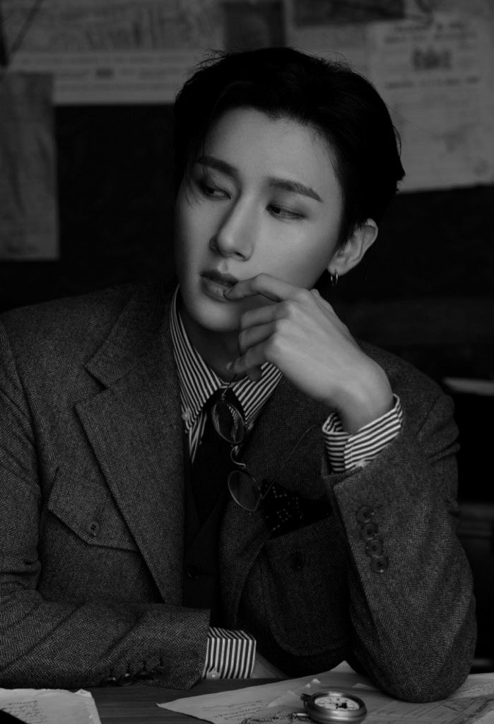 ͏ ͏ ͏ ͏ ͏ ͏ ͏ ͏͏ ͏ ͏(𝐕).𝗮𝗌𝗌i̲𝗅𝗂𝖾𝗏, 𝐕. tweet media