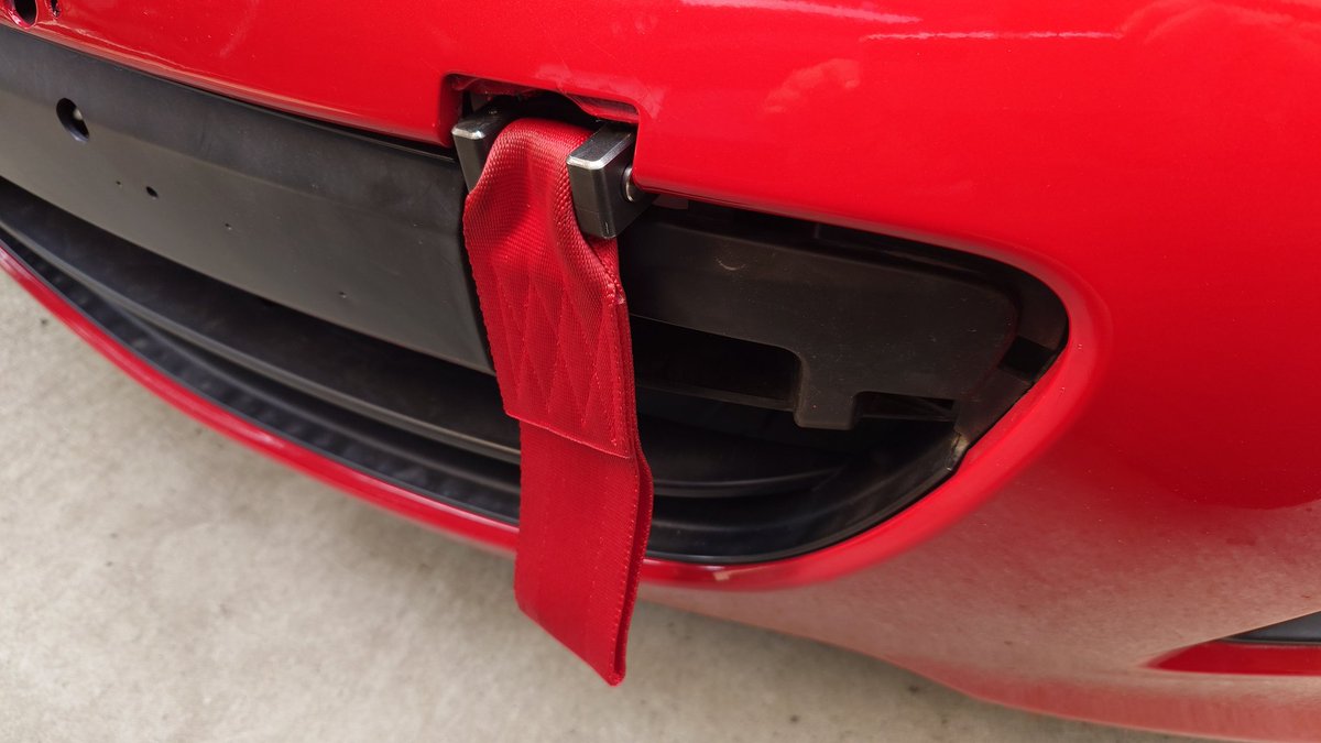 まえごん tweet media