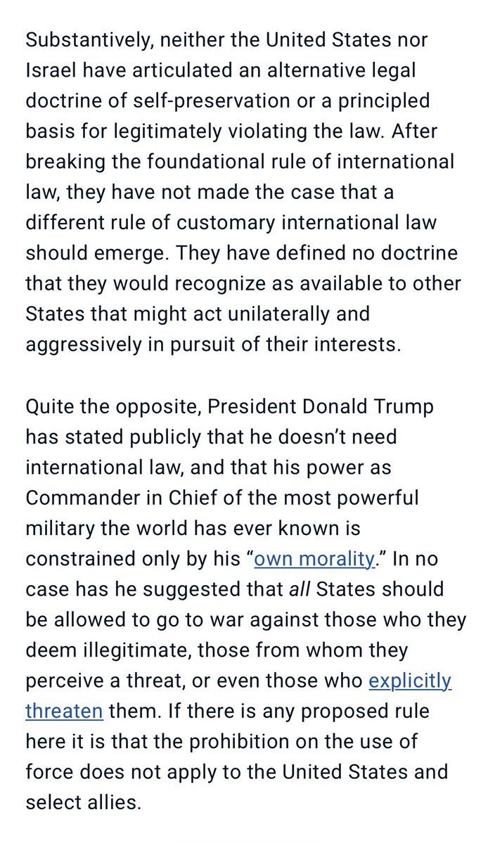 Tom Dannenbaum tweet media