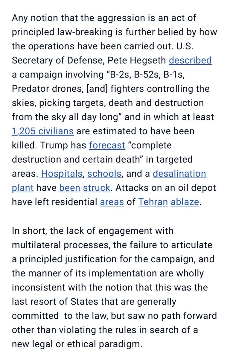 Tom Dannenbaum tweet media