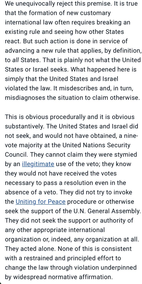 Tom Dannenbaum tweet media