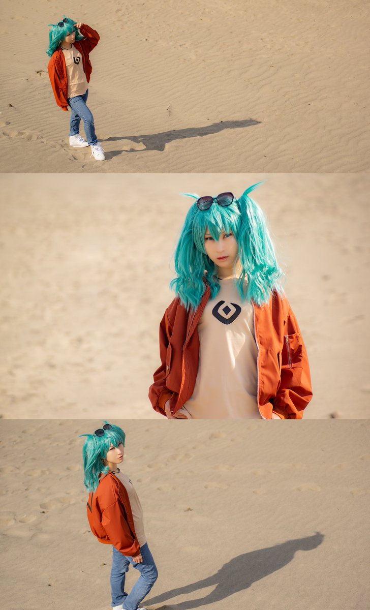 まさきみか·˖✶ tweet media